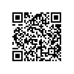 PIC16F1783-I-MV QRCode