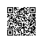 PIC16F1783-I-SO QRCode