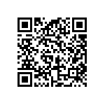 PIC16F1783-I-SS QRCode
