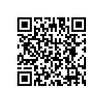 PIC16F1783T-I-MV QRCode