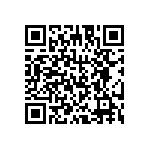 PIC16F1783T-I-SO QRCode