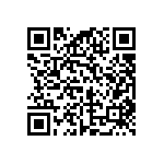 PIC16F1784-E-ML QRCode