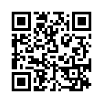 PIC16F1784-E-P QRCode