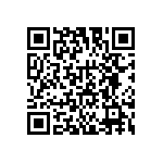 PIC16F1784-I-ML QRCode