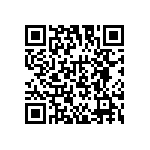 PIC16F1786-I-SS QRCode