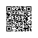 PIC16F1787T-I-PT QRCode