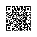 PIC16F1788T-I-SO QRCode