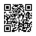 PIC16F1789-E-P QRCode