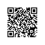 PIC16F1789-E-PT QRCode