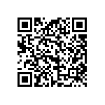 PIC16F1823-E-JQ QRCode