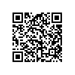 PIC16F1823-E-ML QRCode