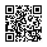 PIC16F1823-E-P QRCode