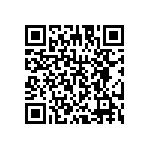 PIC16F1823T-I-SL QRCode