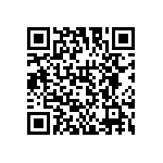 PIC16F1825-I-JQ QRCode