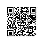 PIC16F1825-I-ML QRCode