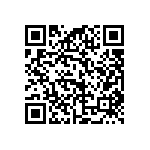 PIC16F1826-I-ML QRCode