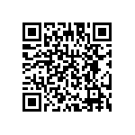 PIC16F1826T-I-MV QRCode