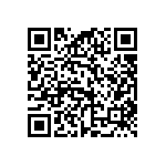 PIC16F1827-E-MV QRCode