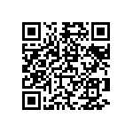 PIC16F1827-I-ML QRCode