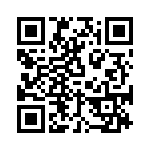 PIC16F1827-I-P QRCode