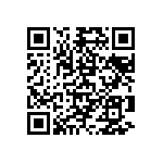 PIC16F1828-E-GZ QRCode