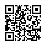 PIC16F1828-I-P QRCode