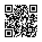 PIC16F1829-I-P QRCode