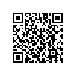 PIC16F1829LIN-I-SS QRCode