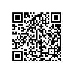 PIC16F1829LINT-E-SS QRCode