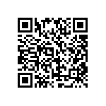 PIC16F1829T-I-SO QRCode