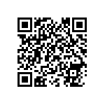 PIC16F18313-E-P QRCode