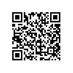 PIC16F18313-I-MS QRCode