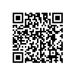 PIC16F18313T-I-MF QRCode