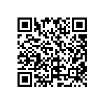 PIC16F18323-E-ML QRCode