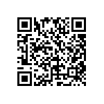 PIC16F18324-E-SL QRCode