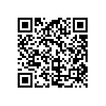 PIC16F18324T-I-JQ QRCode