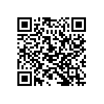 PIC16F18324T-I-ST QRCode