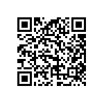 PIC16F18325-I-P QRCode