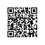 PIC16F18325-I-ST QRCode