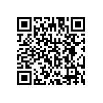 PIC16F18344-I-GZ QRCode