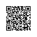 PIC16F18344T-I-SO QRCode
