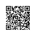 PIC16F18345-I-SO QRCode