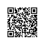 PIC16F18345-I-SS QRCode