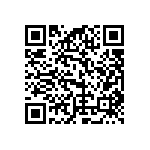 PIC16F18346-E-P QRCode