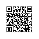 PIC16F18346-I-SS QRCode