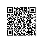 PIC16F18346T-I-SO QRCode