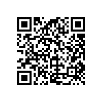 PIC16F18346T-I-SS QRCode