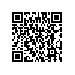 PIC16F18425-I-SL QRCode