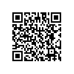 PIC16F18444-E-SS QRCode