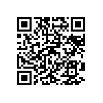 PIC16F18444-I-SS QRCode